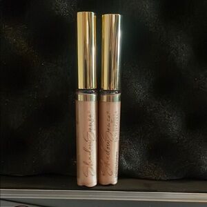 ShadowSense by SeneGence - Champagne Shimmer